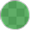 зеленый прозрачный