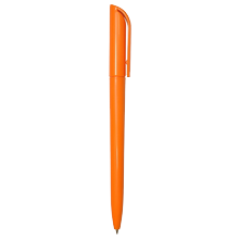 Пластиковая ручка PR0006A