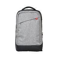 Рюкзак для ноутбука Aston Сумки заказать с нанесением логотипов у Uson