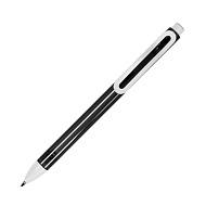 Ручка пластиковая-5000 Ручки заказать с нанесением логотипов у Uson