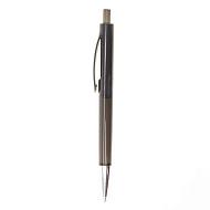 Ручка пластиковая-4301 Ручки заказать с нанесением логотипов у Uson