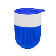 Чашка керамическая Barell Чашки заказать с нанесением логотипов у Uson