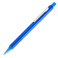 Ручка шариковая, металлическая Sofia Ручки металл Promo заказать с нанесением логотипов у Uson