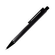 Ручка металлическая Ручки металл Promo заказать с нанесением логотипов у Uson