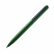 Ручка шариковая, металлическая Boston Ручки заказать с нанесением логотипов у Uson