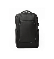 Рюкзак для ноутбука Rocco, TM Сумки заказать с нанесением логотипов у Uson