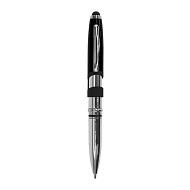 Ручка металлическая-260M Ручки заказать с нанесением логотипов у Uson