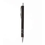 Ручка металлическая, шариковая Vive-6060M Ручки заказать с нанесением логотипов у Uson
