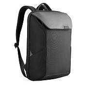 Рюкзак для ноутбука Lyns Сумки заказать с нанесением логотипов у Uson