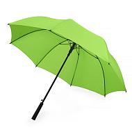 Зонт-трость Odessa Зонты заказать с нанесением логотипов у Uson