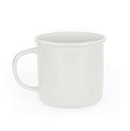 Чашка керамическая Marlin, TM To Чашки заказать с нанесением логотипов у Uson