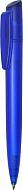 PR013 Пластиковые ручки (производство Farutti) заказать с нанесением логотипов у Uson