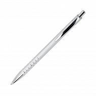 Ручка металлическая Ручки заказать с нанесением логотипов у Uson