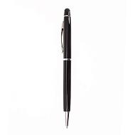 Ручка металлическая, шариковая  Gloria-222M Ручки металл Promo заказать с нанесением логотипов у Uson