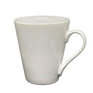 Чашка керамическая 0,33 л Iris Чашки заказать с нанесением логотипов у Uson