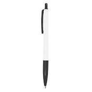 Ручка пластиковая, шариковая  Thin Pen Ручки пластиковые Promo заказать с нанесением логотипов у Uson