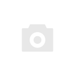 Флеш-накопители Флеш-память 16 Гб Пластиковая флешка под тампопечать заказать с нанесением логотипов у Uson