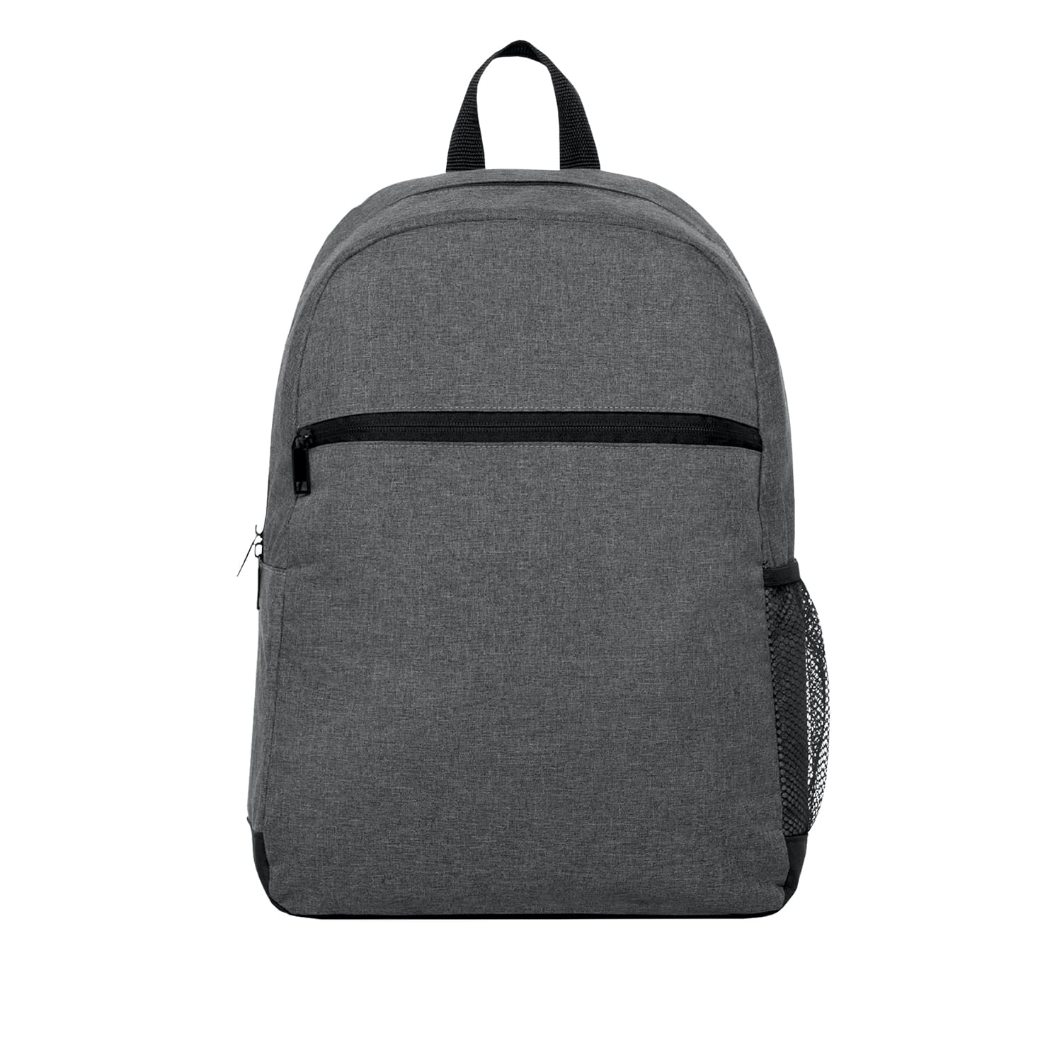 Рюкзаки Рюкзак для ноутбука Simpl, ТМ Discover Рюкзаки Рюкзак для ноутбука Simpl, ТМ Discover замовити з нанесенням логотипів в Uson