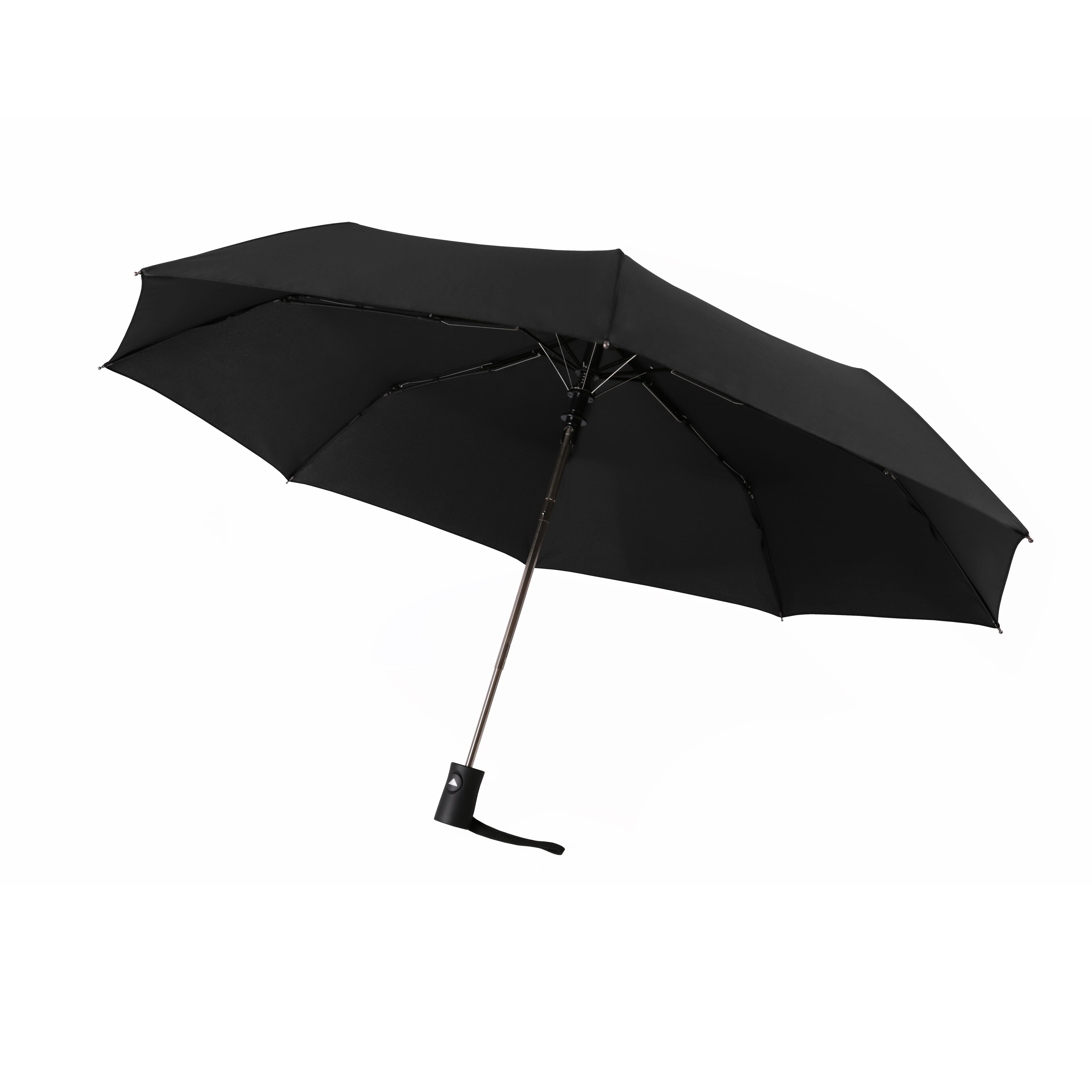 Зонты Парасоля складна Lido, TM Discover Зонты Парасоля складна Lido, TM Discover замовити з нанесенням логотипів в Uson