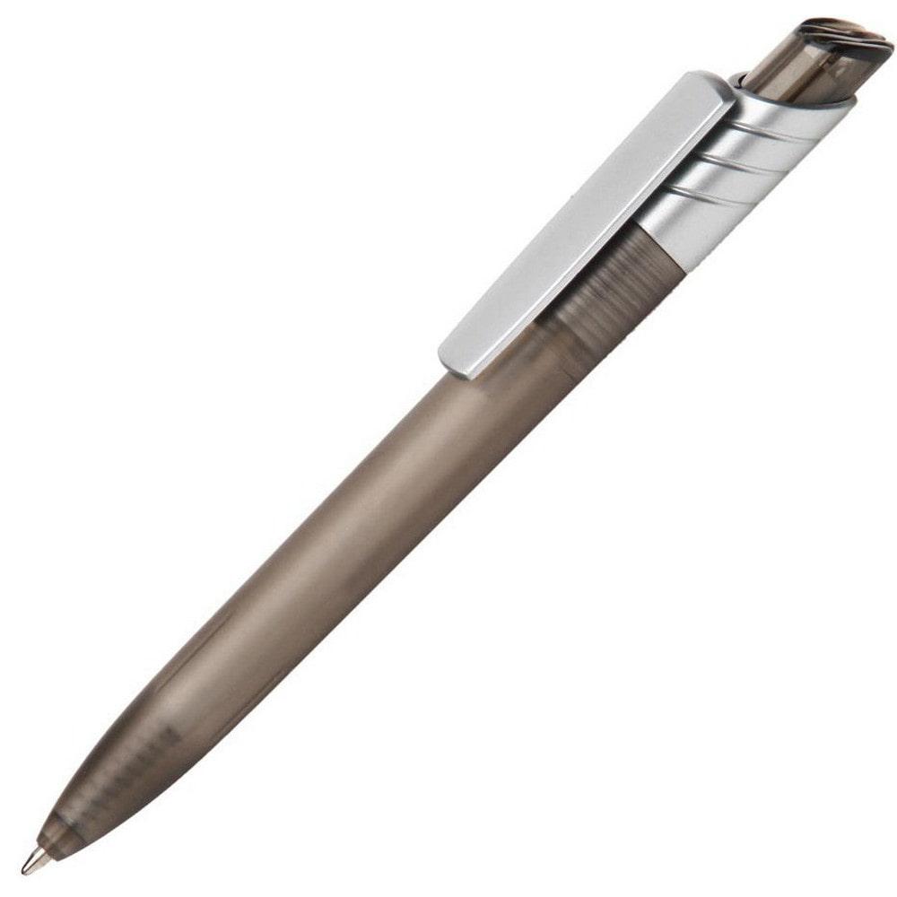 Ручки пластиковые Promo RP08012 Ручки пластиковые Promo RP08012 замовити з нанесенням логотипів в Uson
