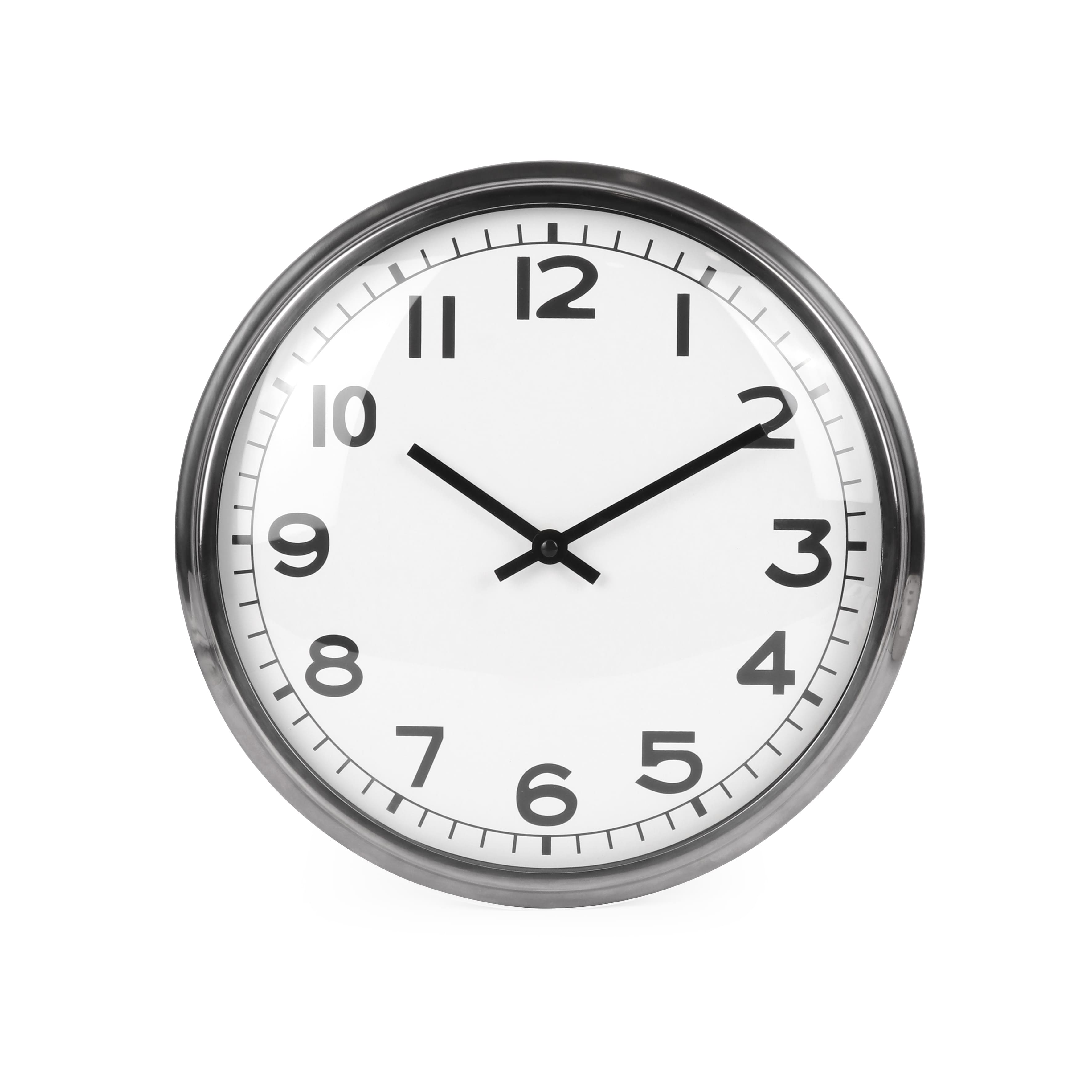 Годинники XX0103087 Годинники XX0103087 замовити з нанесенням логотипів в Uson