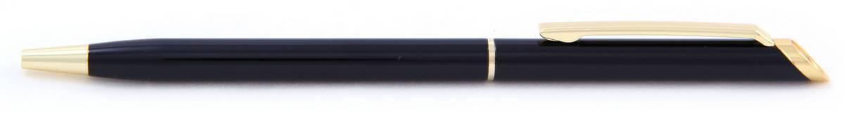 Ручки металл Promo RM02015 замовити з нанесенням логотипів в Uson