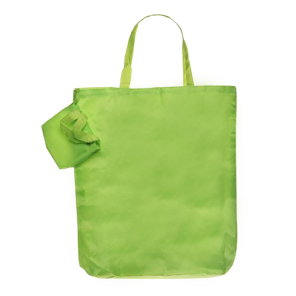 Сумки для покупок Сумка Для покупок Сумки для покупок Сумка Для покупок замовити з нанесенням логотипів в Uson