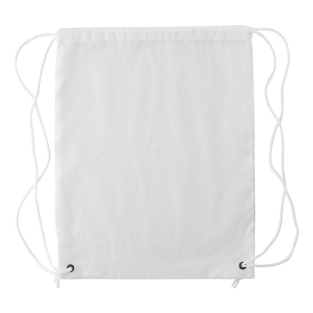 Рюкзаки Рюкзак Полиэстер 190T Рюкзаки Рюкзак Полиэстер 190T замовити з нанесенням логотипів в Uson