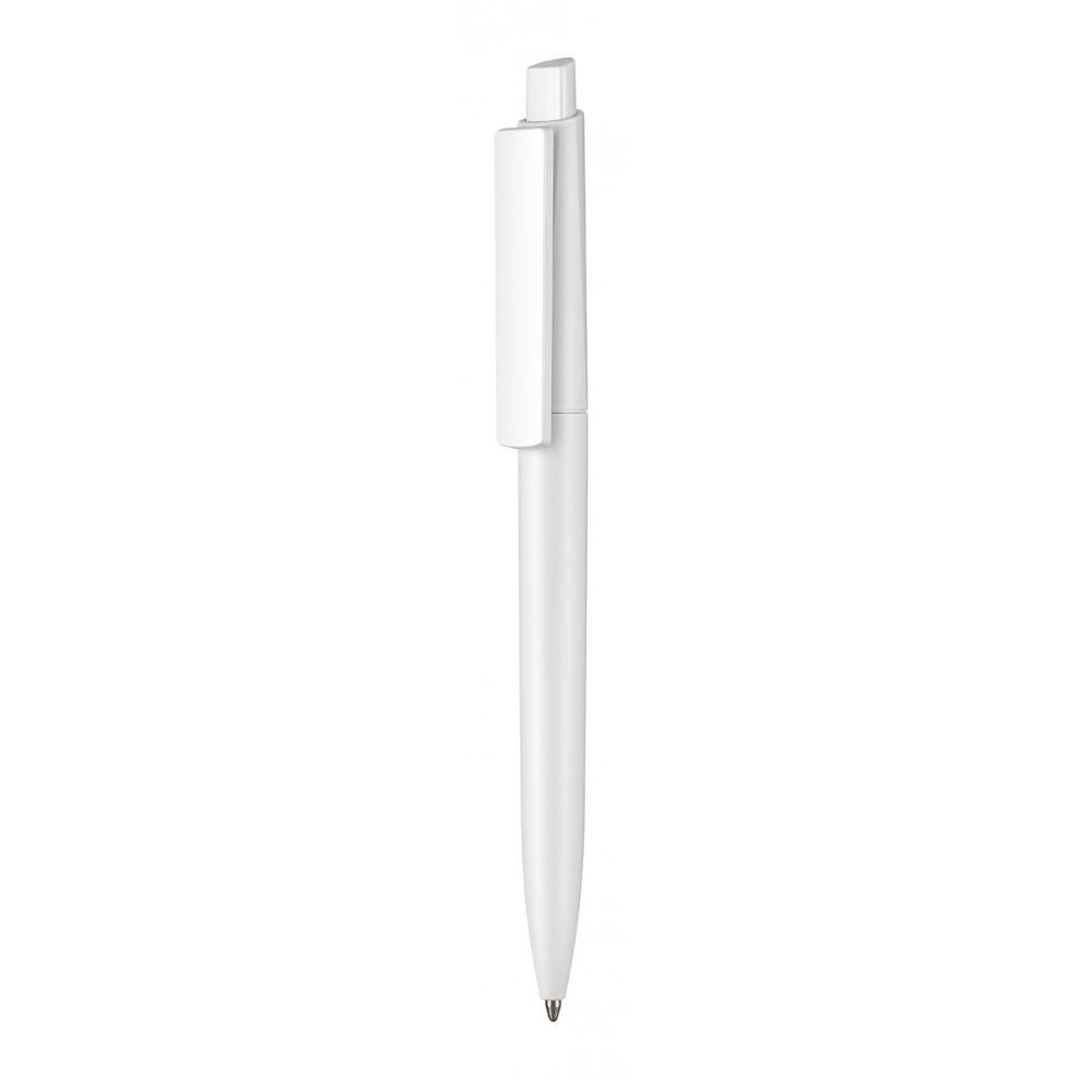 Ручки пластиковые Promo RP08010 Ручки пластиковые Promo RP08010 замовити з нанесенням логотипів в Uson