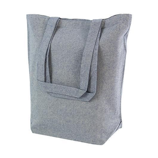 Сумки для покупок Сумка BEATA, 42х41х15 см, 300 г/м2 Сумки для покупок Сумка BEATA, 42х41х15 см, 300 г/м2 замовити з нанесенням логотипів в Uson