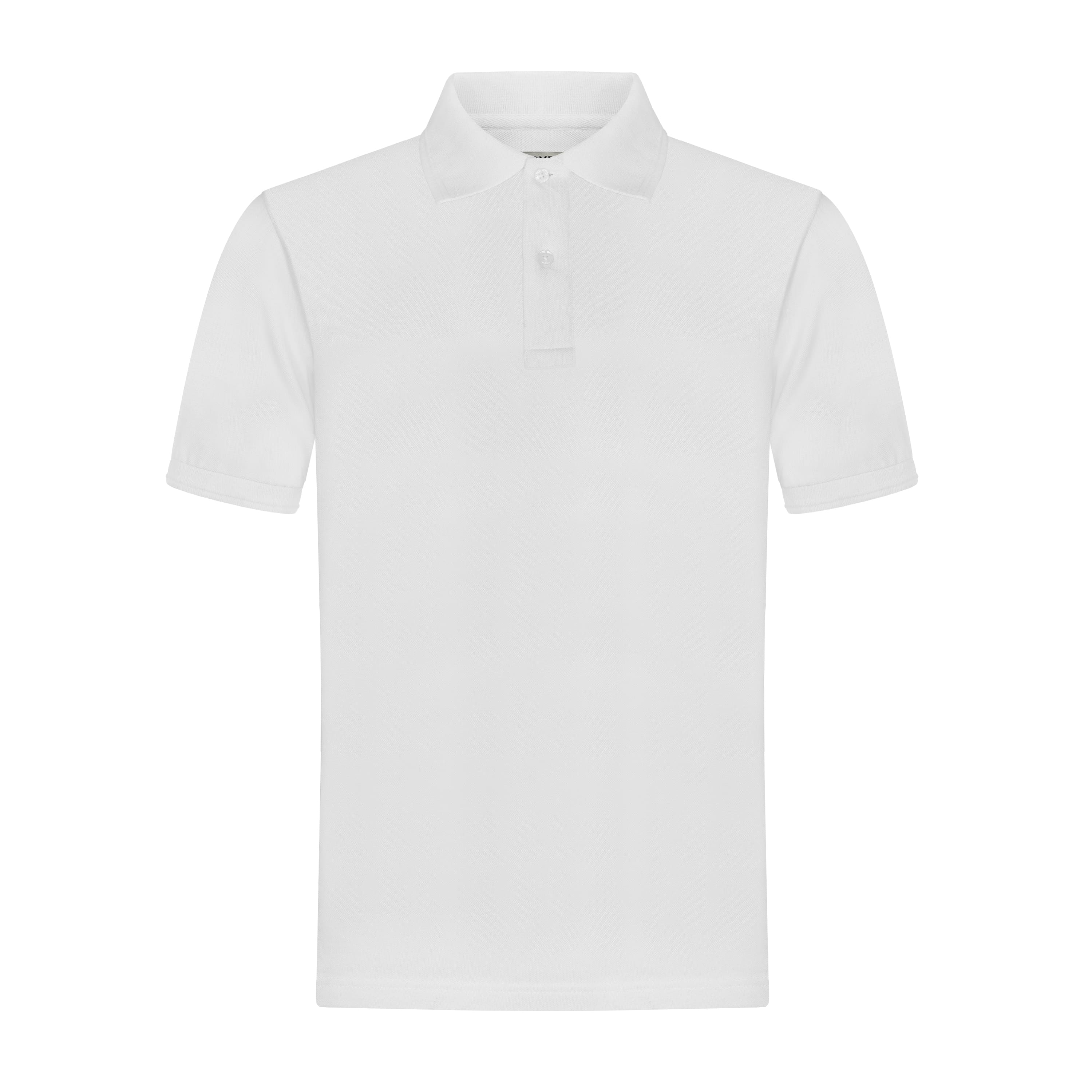 Поло мужская Поло Charm 220, TM Floyd Поло мужская Поло Charm 220, TM Floyd замовити з нанесенням логотипів в Uson