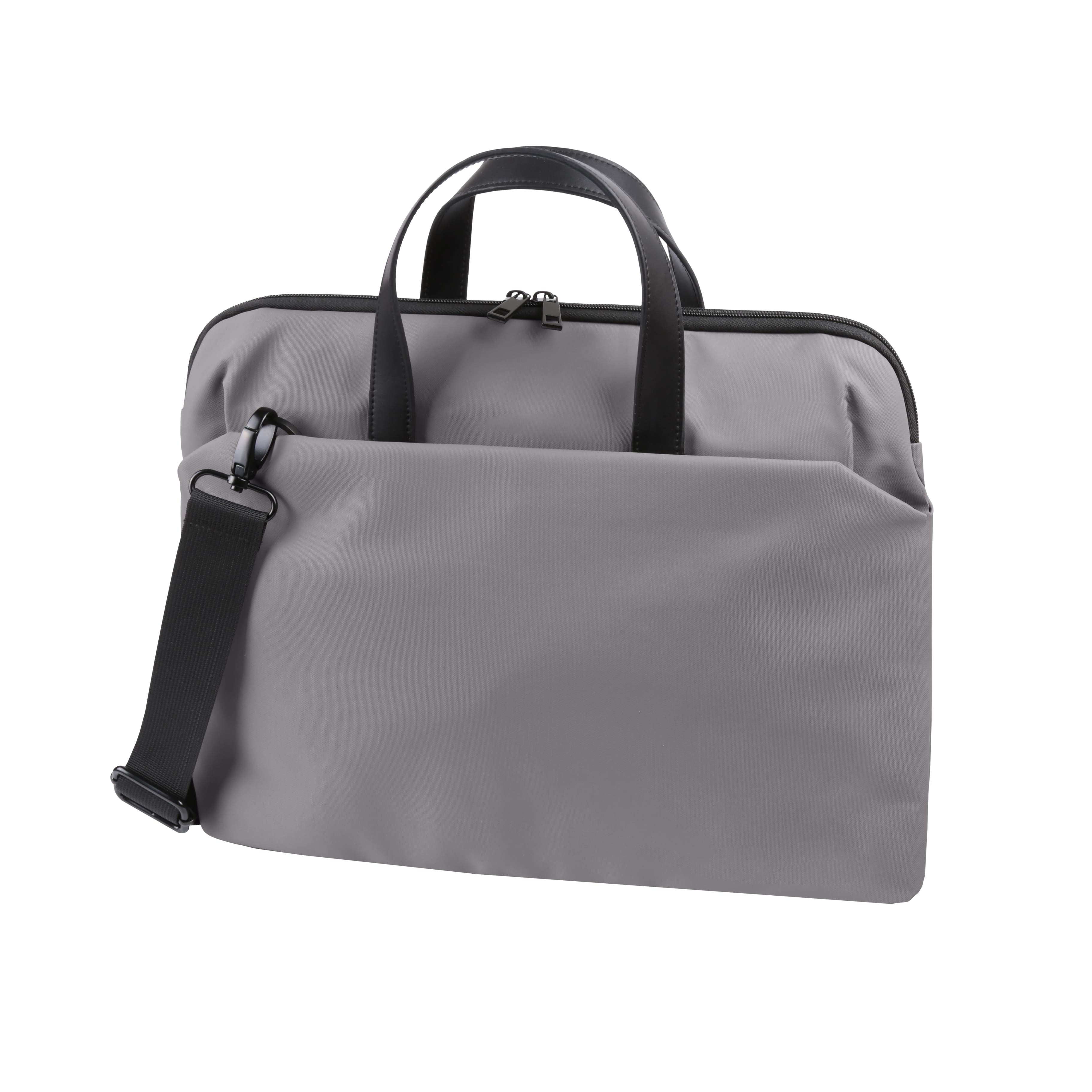 Сумки для ноутбука Сумка для ноутбука Vert, ТМ Discover Сумки для ноутбука Сумка для ноутбука Vert, ТМ Discover замовити з нанесенням логотипів в Uson