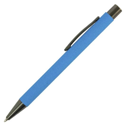 Ручки металл Promo Ручка металева TARA під дзеркальний лого Ручки металл Promo Ручка металева TARA під дзеркальний лого замовити з нанесенням логотипів в Uson