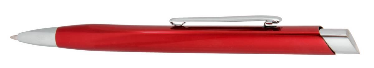 Ручки металл Promo RM02010 замовити з нанесенням логотипів в Uson