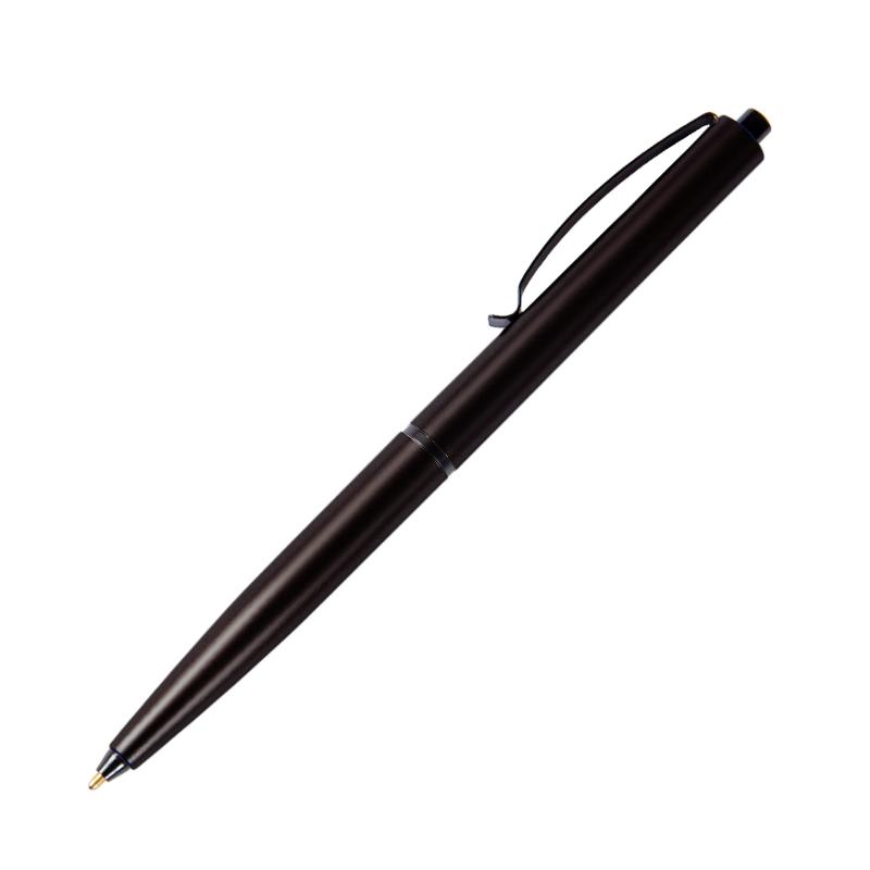 Ручки пластиковые Promo RP02007 замовити з нанесенням логотипів в Uson