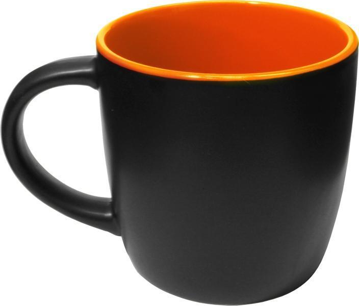 Чашки керамические (производство Китай) CP03 заказать с нанесением логотипов у Uson