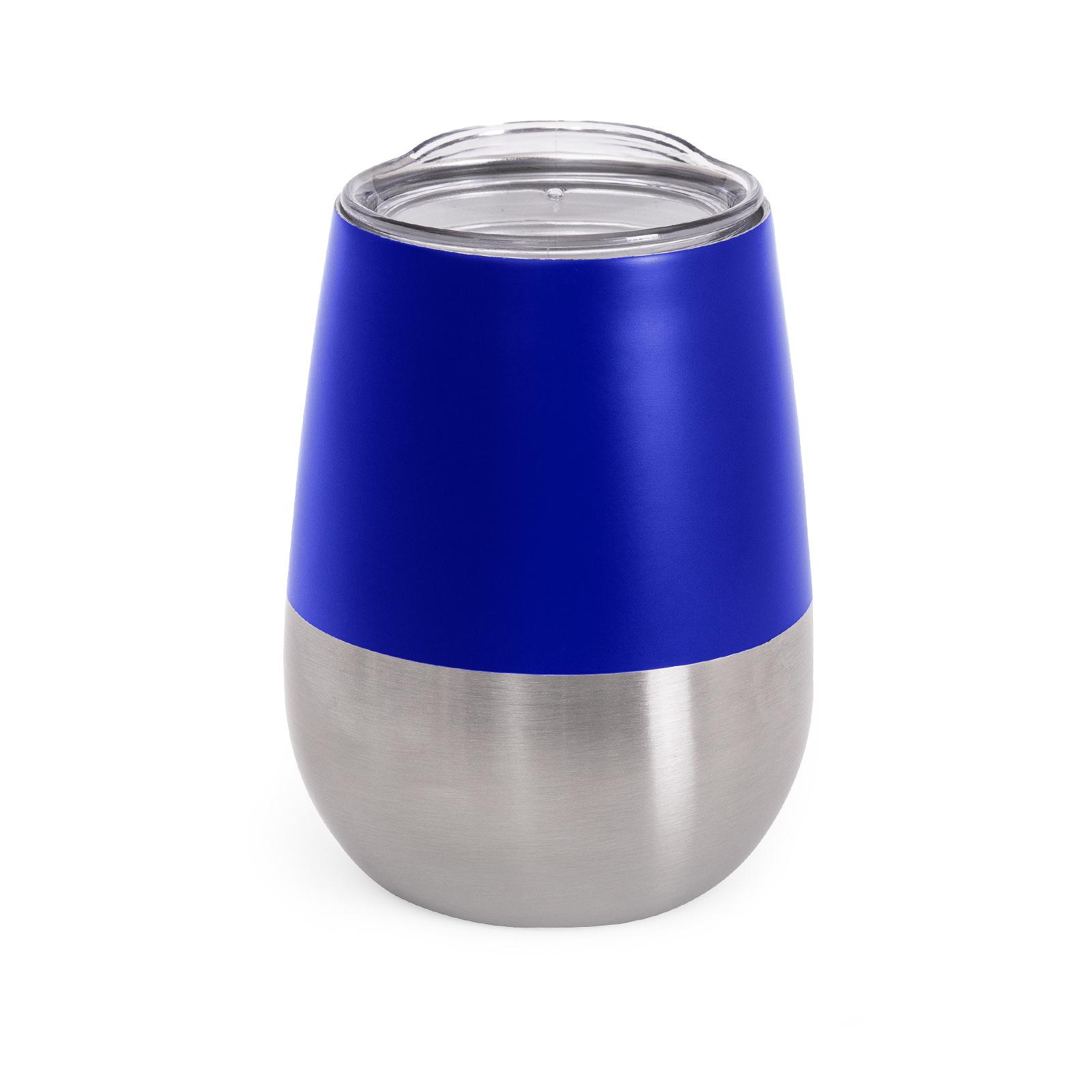 Термокружки Термочашка Aroma Термокружки Термочашка Aroma замовити з нанесенням логотипів в Uson