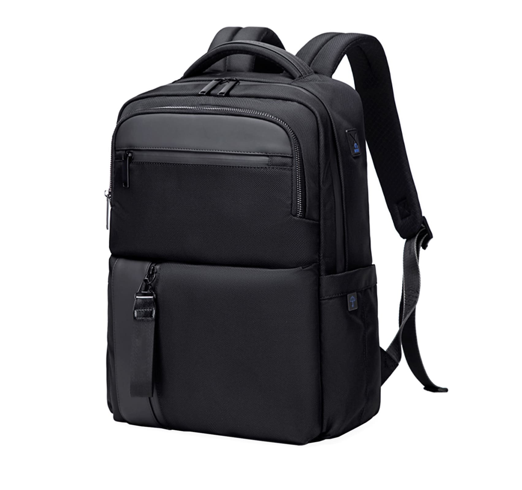 Рюкзаки Рюкзак для ноутбука Continental, TM Discover Рюкзаки Рюкзак для ноутбука Continental, TM Discover замовити з нанесенням логотипів в Uson