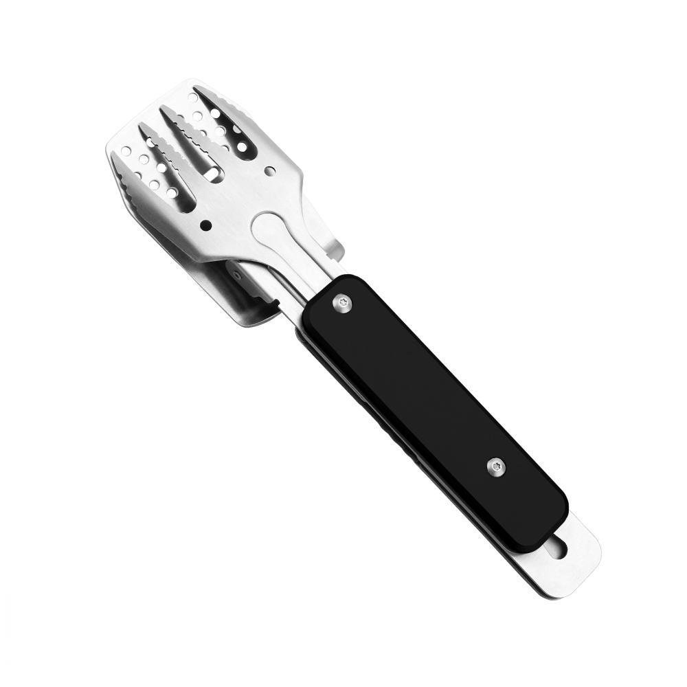 Инструмент Набір для барбекю Hot Grillo,TM Discover Инструмент Набір для барбекю Hot Grillo,TM Discover замовити з нанесенням логотипів в Uson