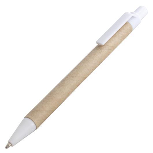 Ручки эко Promo RK04002 Ручки эко Promo RK04002 замовити з нанесенням логотипів в Uson