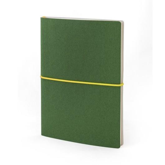 Блокноты BL03003 Блокноты BL03003 замовити з нанесенням логотипів в Uson