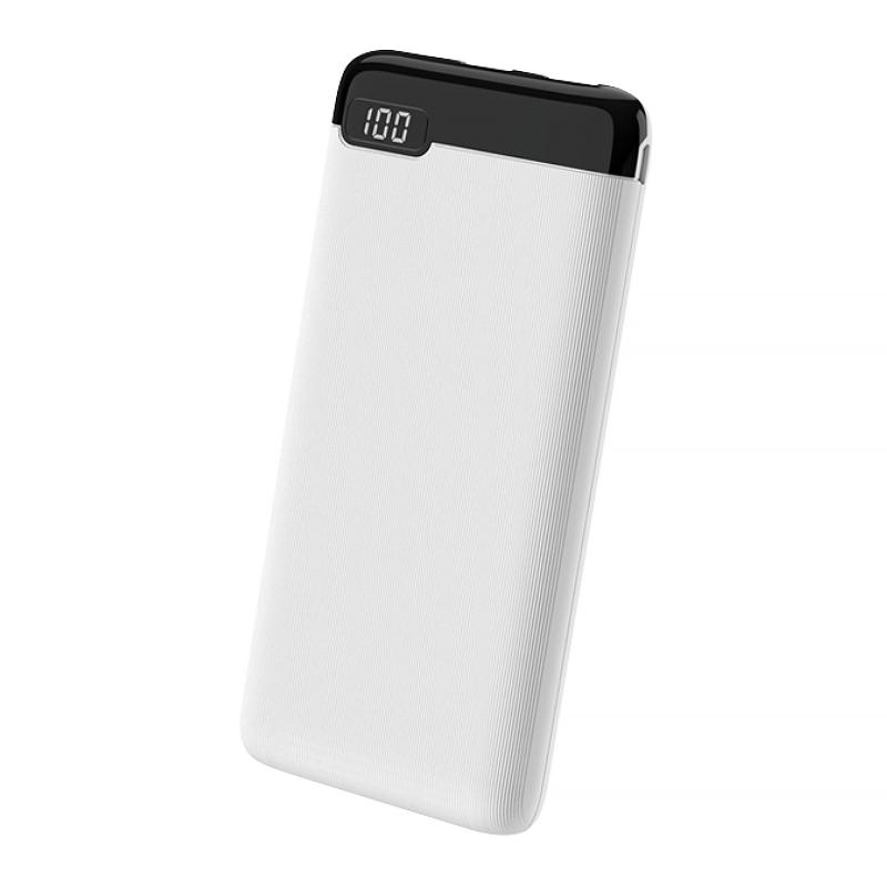 Зарядные устройства PB01024 Зарядные устройства PB01024 замовити з нанесенням логотипів в Uson