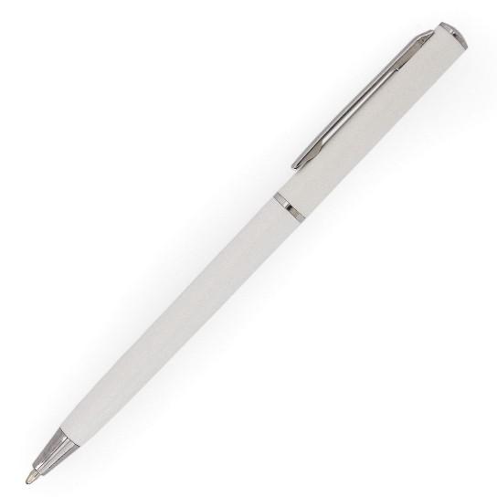 Ручки пластиковые Promo RP04004 Ручки пластиковые Promo RP04004 замовити з нанесенням логотипів в Uson