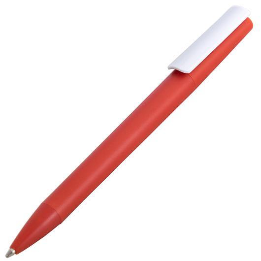 Ручки пластиковые Promo RP04026 Ручки пластиковые Promo RP04026 замовити з нанесенням логотипів в Uson