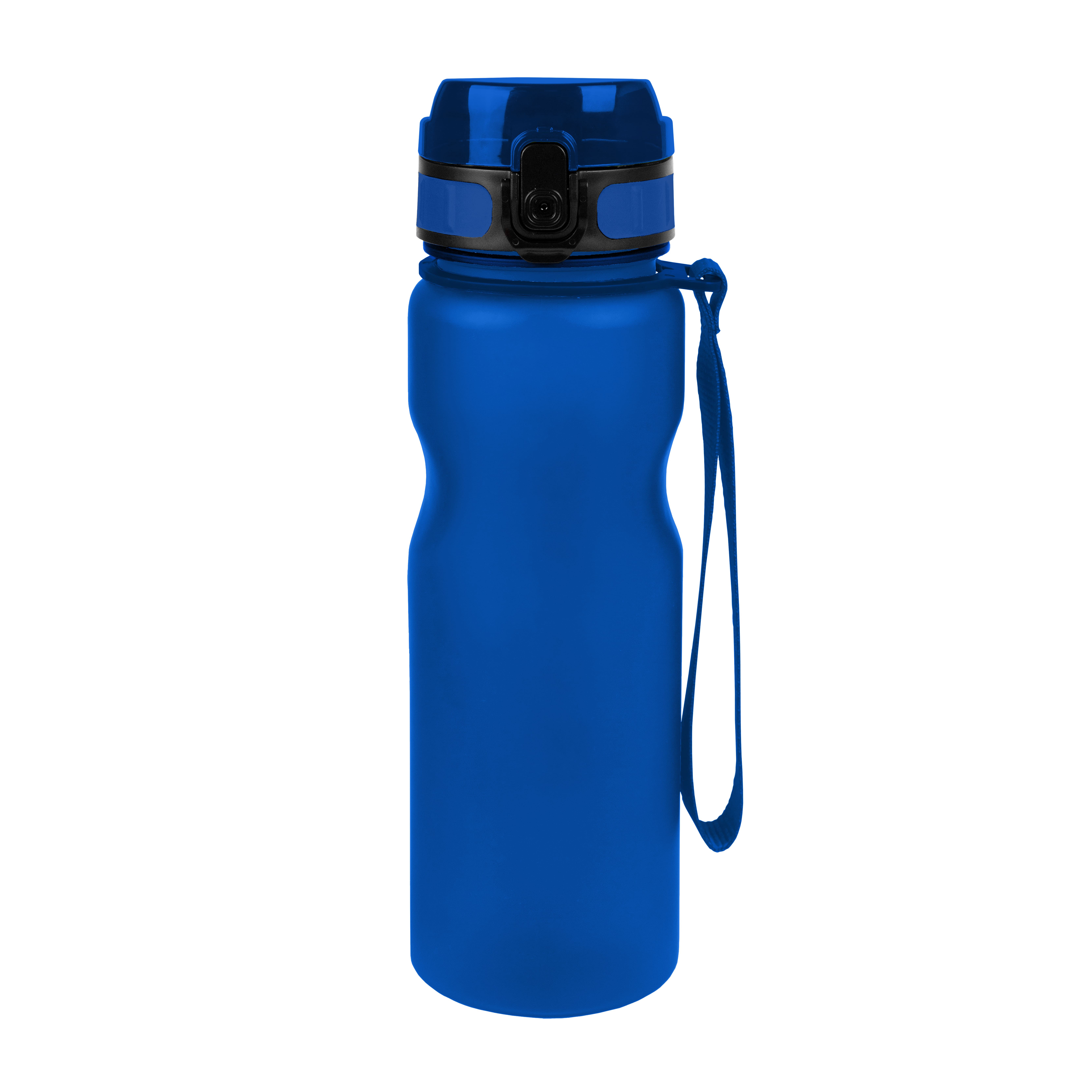 Бутылки для питья Пляшка для пиття River, TM Discover Бутылки для питья Пляшка для пиття River, TM Discover замовити з нанесенням логотипів в Uson