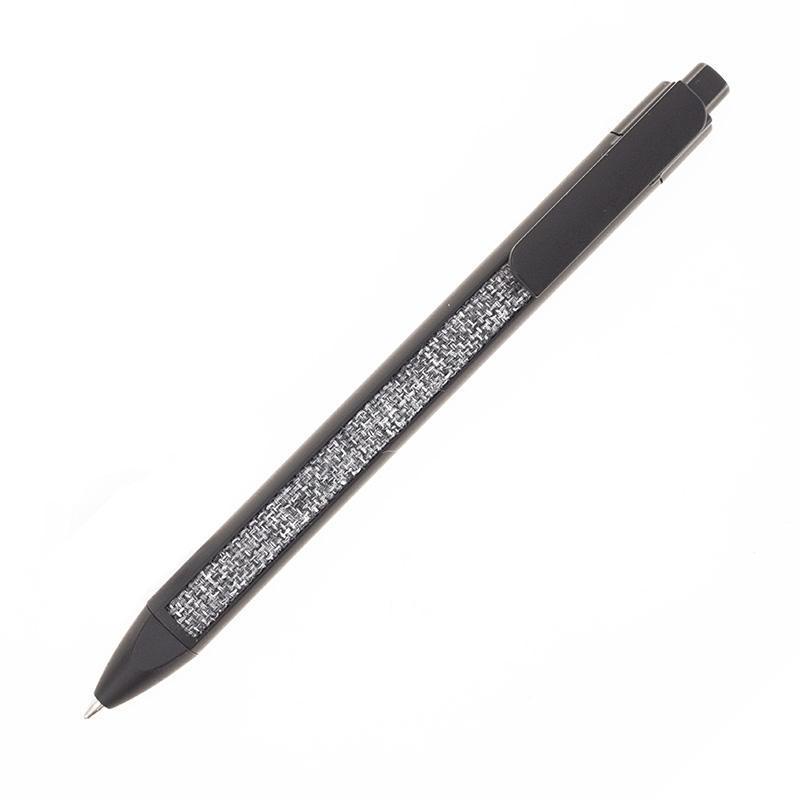 Ручки пластиковые Promo RP02001 замовити з нанесенням логотипів в Uson