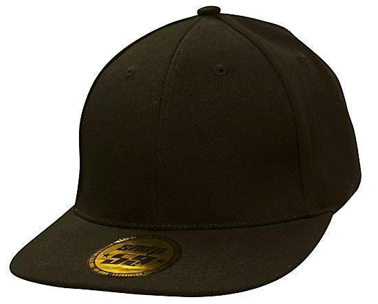 Кепки PREMIUM SNAPBACK Кепки PREMIUM SNAPBACK замовити з нанесенням логотипів в Uson