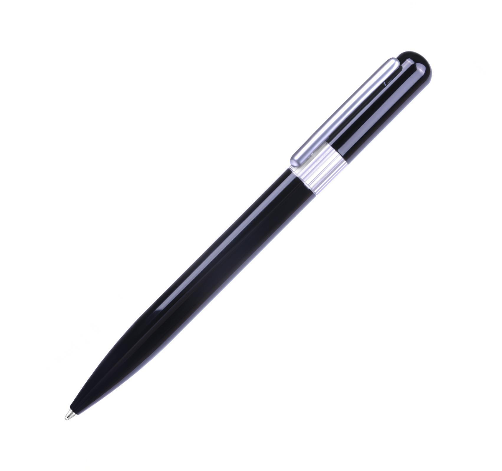 Ручки металл Promo RM-01002 Ручки металл Promo RM-01002 замовити з нанесенням логотипів в Uson