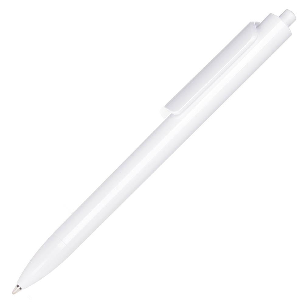 Ручки пластиковые Promo RP08006 Ручки пластиковые Promo RP08006 замовити з нанесенням логотипів в Uson