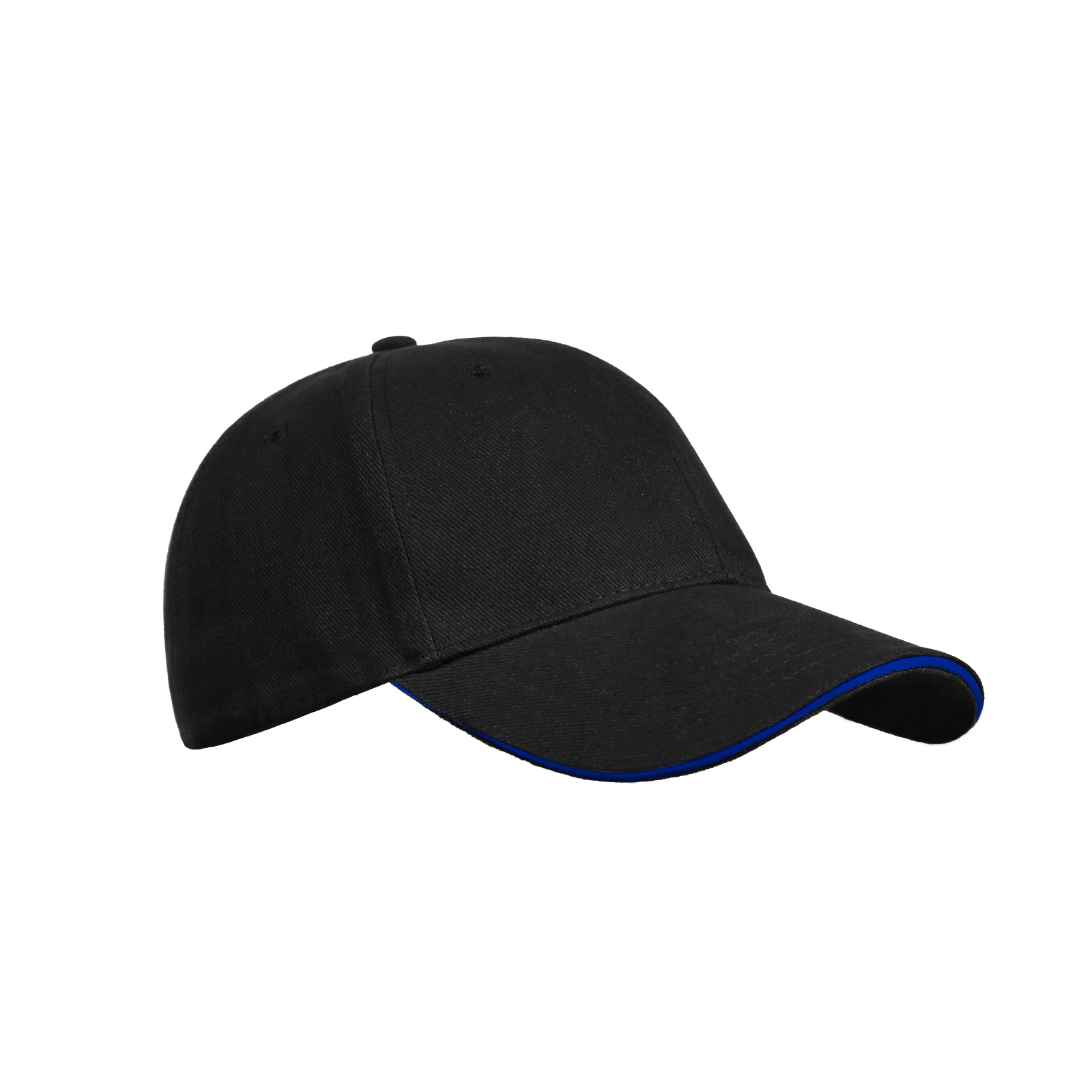 Кепки Кепка Blake Кепки Кепка Blake замовити з нанесенням логотипів в Uson